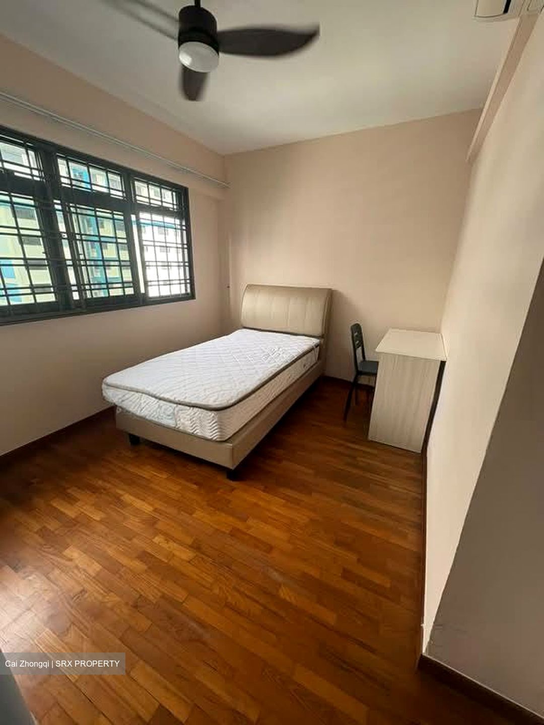 Blk 688C Choa Chu Kang Crescent (Choa Chu Kang), HDB 5 Rooms #534249591